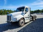 2016 Freightliner Cascadia 125 Semi Truck