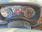 2022 Dodge RAM 2500 Tradesman