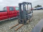 2009 Niss AN 1N1L25V-Forklift