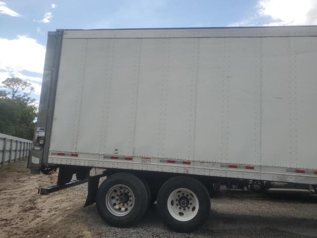 2021 Great Dane 2021 Great Dane Cse-1313-02048 dry van Trailer