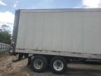 2021 Great Dane 2021 Great Dane CSE-1313-02048 DRY Van Trailer
