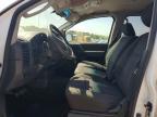 2011 Nissan Titan S