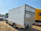 2019 Ford Transit T-350 HD