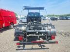 2023 International CV515