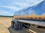 1998 Bulk Tank Trailer