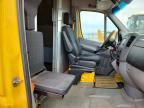 2014 Freightliner Sprinter 2500