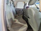 2013 Dodge RAM 1500 SLT