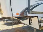 2021 Sabre By Forest Rive 2021 Forest River Sabre Camper
