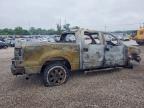 2004 Ford F150 Supercrew