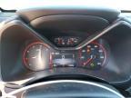 2016 GMC Canyon SLT