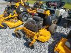 2020 Wright ZTR Mower