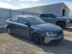 2016 Volkswagen Jetta s