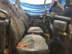 2025 Polari S RZR XP 1000 Utility Vehicle