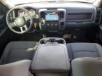 2019 Dodge RAM 1500 Classic Tradesman