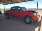 2008 Toyota Tacoma Double Cab Prerunner