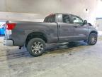 2011 Toyota Tundra Double Cab SR5