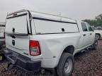 2023 Dodge RAM 3500 Tradesman