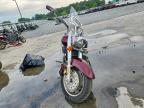 2007 Honda VTX1300 R