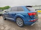 2018 Audi Q7 Prestige