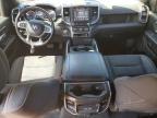 2019 Dodge RAM 1500 BIG Horn