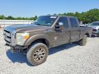 2015 Ford F250 Super Duty