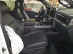 2025 Ford F150 Lariat