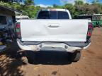 2011 Toyota Tacoma