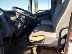 2008 Hino 258 268