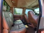 2009 Ford F350 Super Duty