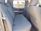 2018 Toyota Tacoma SR V6
