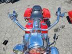 2002 Harley-Davidson Flht