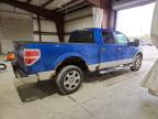 2009 Ford F150 Supercrew