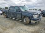 2009 GMC Sierra K2500 SLE