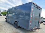 2021 Freightliner MT45G Chassis Delivery Truck