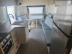 2025 Airstream Camper