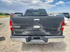 2007 Ford F150 Supercrew