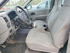 2007 GMC Canyon