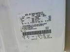 2005 Ford F150