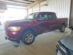 2024 Dodge RAM 1500 BIG Horn