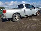 2006 Nissan Titan XE FFV