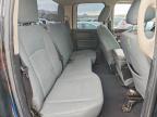 2013 Dodge RAM 1500 ST