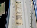 2007 Freightliner M2 106 MED