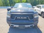 2019 Dodge RAM 1500