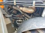 2021 Other 2021 Holder Municipal Tractor