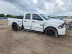 2018 Dodge RAM 1500 ST