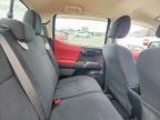 2017 Toyota Tacoma SR5 V6