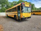 2017 Icrp 2017 IC Corporation RE Series School-School Bus