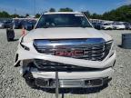 2023 GMC Sierra K1500 Denali