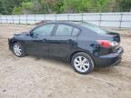 2010 Mazda 3 I