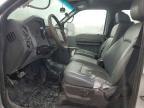 2011 Ford F250 Super Duty